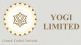 Yogi Ltd receives order from Companion Vinimay Trading Pvt Ltd